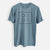 Didi Boxed - Mens Everyday Staple Tee