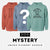 Dog — Sweatshirt Mystery Grab Bag