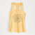 Dog Person - Women's Racerback Tanktop