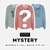 Dog — Sweatshirt Mystery Grab Bag