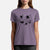 Easily Distracted by Cats - Womens Everyday Maple Tee