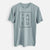 Father Boxed - Mens Everyday Staple Tee