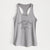 Feline Fine - Women's Racerback Tanktop