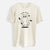 Feline Spooky - Mens Everyday Staple Tee