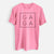 Gaga Boxed - Mens Everyday Staple Tee