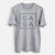 Gaga Boxed - Mens Everyday Staple Tee