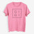 Gigi Boxed - Womens Everyday Maple Tee