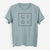 Gigi Boxed - Womens Everyday Maple Tee