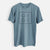 Gigi Boxed - Mens Everyday Staple Tee