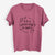 It's a Good Day to Learn - Womens Everyday Maple Tee