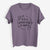 It's a Good Day to Learn - Womens Everyday Maple Tee