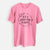 It's a Good Day to Learn - Mens Everyday Staple Tee