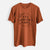 It's a Good Day to Learn - Mens Everyday Staple Tee