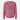 Borzoi Heart String - Unisex Pigment Dyed Crew Sweatshirt