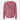 Bouvier des Flandres Heart String - Unisex Pigment Dyed Crew Sweatshirt