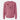 Cavachon Heart String - Unisex Pigment Dyed Crew Sweatshirt