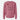 Chesapeake Bay Retriever Heart String - Unisex Pigment Dyed Crew Sweatshirt