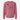 Chiweenie Heart String - Unisex Pigment Dyed Crew Sweatshirt