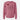 Keeshond Heart String - Unisex Pigment Dyed Crew Sweatshirt