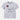 Keeshond Heart String - Kids/Youth/Toddler Shirt