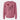 Sheepadoodle Heart String - Unisex Pigment Dyed Crew Sweatshirt