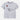 Skye Terrier Heart String - Kids/Youth/Toddler Shirt