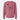 Spinone Italiano Heart String - Unisex Pigment Dyed Crew Sweatshirt