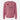 Tibetan Spaniel Heart String - Unisex Pigment Dyed Crew Sweatshirt