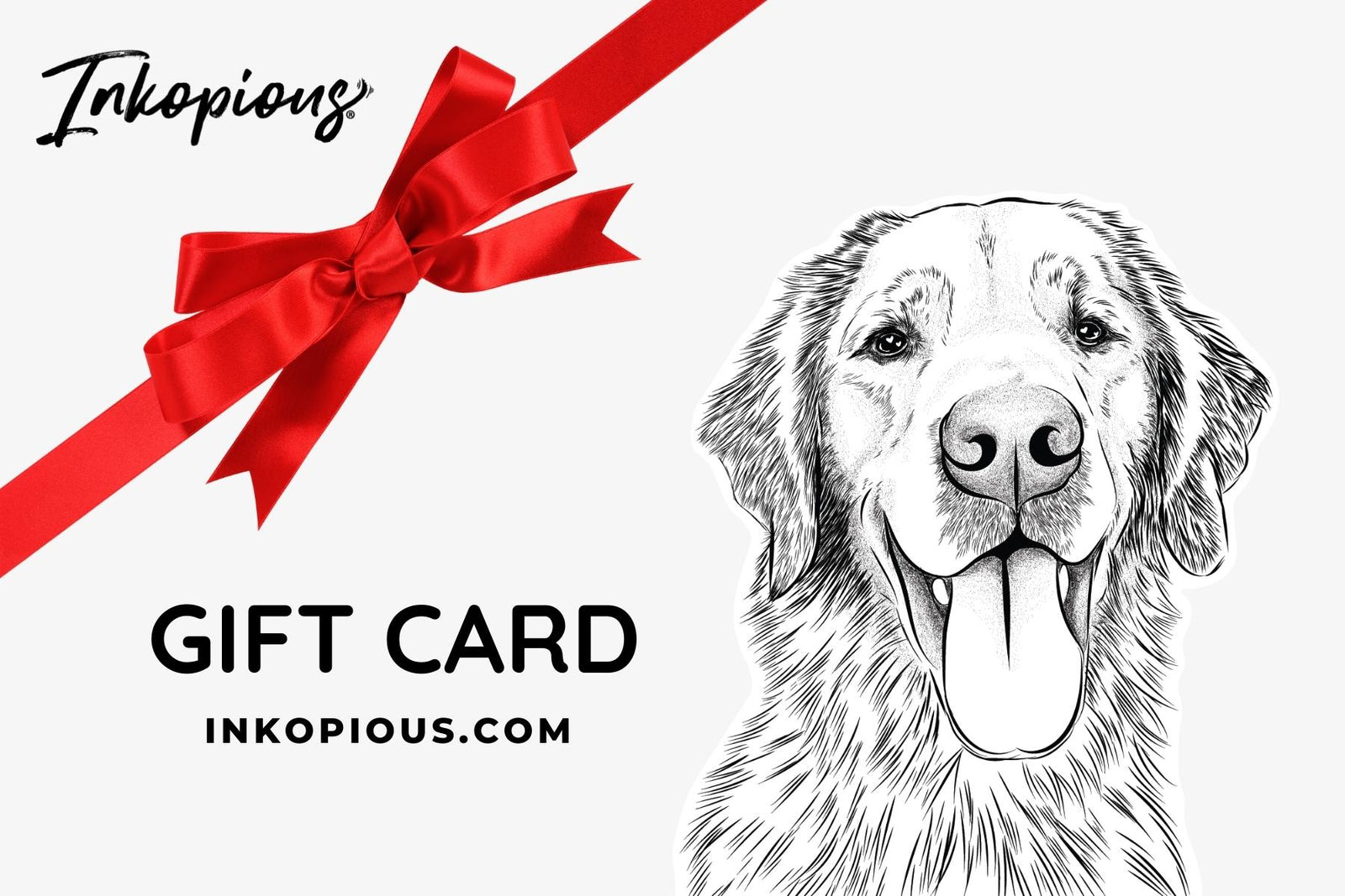 E-Gift