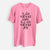 A day without Cats is a day without joy - Mens Everyday Staple Tee