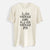 A day without Cats is a day without joy - Mens Everyday Staple Tee