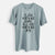 A day without Cats is a day without joy - Mens Everyday Staple Tee