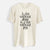 A day without Dogs is a day without joy - Mens Everyday Staple Tee