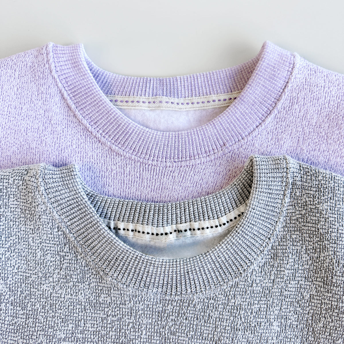 Ask Me About My Cat - Actually, don't. We'll be here for hours. - Knit Sweatshirt