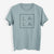 Lala Boxed - Womens Everyday Maple Tee