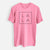 Lala Boxed - Mens Everyday Staple Tee