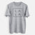 Lala Boxed - Mens Everyday Staple Tee