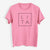 Lita Boxed - Womens Everyday Maple Tee