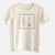 Lita Boxed - Womens Everyday Maple Tee