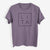 Lita Boxed - Womens Everyday Maple Tee