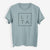 Lita Boxed - Womens Everyday Maple Tee