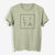 Lita Boxed - Womens Everyday Maple Tee