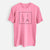 Lita Boxed - Mens Everyday Staple Tee