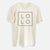 Lolo Boxed - Mens Everyday Staple Tee