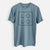 Lolo Boxed - Mens Everyday Staple Tee