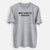 Most Likely to Oversleep - Mens Everyday Staple Tee