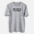 Most Likely to Start a Conversation with a Stranger - Mens Everyday Staple Tee