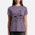 Made to Teach - Womens Everyday Maple Tee