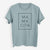 Mamacita Boxed - Womens Everyday Maple Tee