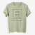 Mamacita Boxed - Womens Everyday Maple Tee